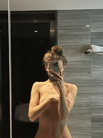 Анкета проститутки Лика - Фото, 23 года, №337638